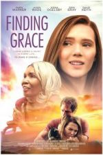 Watch Finding Grace Vumoo