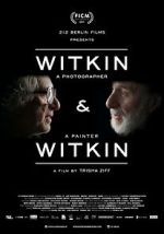 Watch Witkin & Witkin Vumoo