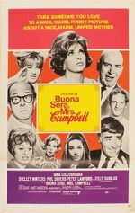 Watch Buona Sera, Mrs. Campbell Vumoo