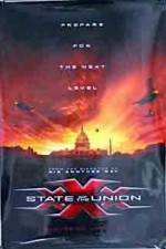 Watch xXx: State of the Union Vumoo