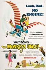 Watch The Monkey\'s Uncle Vumoo