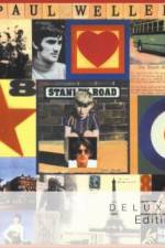 Watch Paul Weller - Stanley Road revisited Vumoo