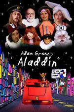 Watch Adam Green\'s Aladdin Vumoo