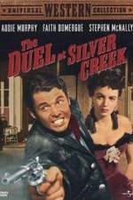 Watch The Duel at Silver Creek Vumoo