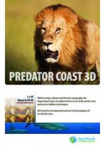 Watch Predator Coast Vumoo