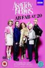 Watch Absolutely Fabulous: Ab Fab At 20 Vumoo