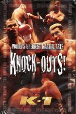 Watch K-1 World's Greatest Martial Arts Knock-Outs Vumoo