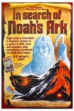 Watch In Search of Noah's Ark Vumoo