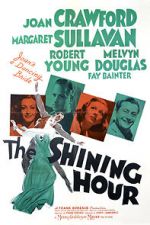 Watch The Shining Hour Vumoo