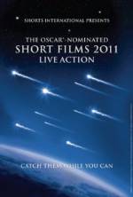 Watch The Oscar Nominated Short Films 2011: Live Action Vumoo