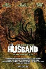 Watch The Husband Vumoo