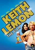 Watch Keith Lemon: The Film Vumoo