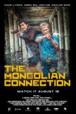 Watch The Mongolian Connection Vumoo