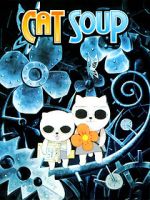 Watch Cat Soup Vumoo