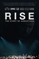 Watch RISE: The Story of Augustines Vumoo