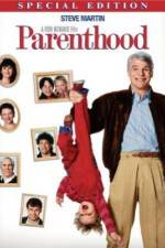 Watch Parenthood Vumoo