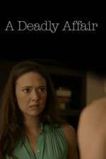 Watch A Deadly Affair Vumoo