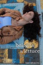 Watch Bologna & Lettuce Vumoo