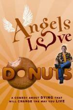 Watch Angels Love Donuts Vumoo