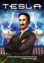 Watch Tesla: Born in Light Vumoo