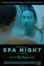 Watch Spa Night Vumoo