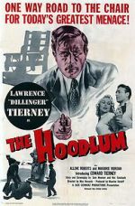 Watch The Hoodlum Vumoo