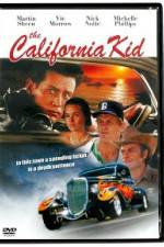 Watch The California Kid Vumoo