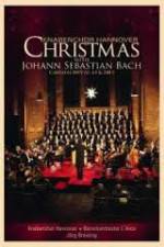 Watch Christmas With Johann Sebastian Bach Vumoo