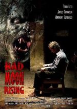 Watch Bad Moon Rising Vumoo