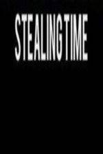 Watch Stealing Time Vumoo