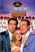 Watch Honeymoon in Vegas Vumoo