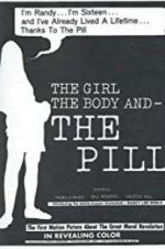 Watch The Girl, the Body, and the Pill Vumoo