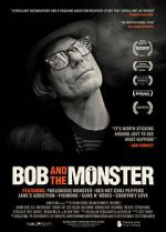 Watch Bob and the Monster Vumoo