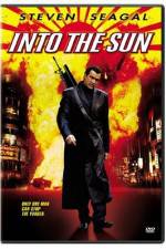 Watch Into the Sun Vumoo