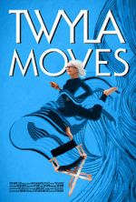 Watch Twyla Moves Vumoo