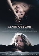 Watch Clair Obscur Vumoo