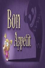 Watch Bon Appetit Vumoo