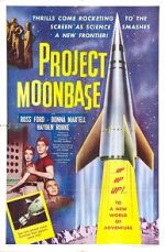 Watch Project Moon Base Vumoo