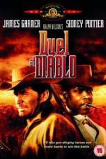 Watch Duel at Diablo Vumoo