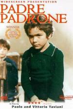 Watch Padre padrone Vumoo