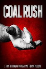 Watch Coal Rush Vumoo