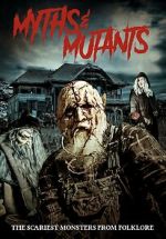 Watch Myths & Mutants Vumoo