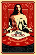 Watch Holy Rollers The True Story of Card Counting Christians Vumoo