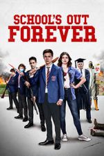 Watch School\'s Out Forever Vumoo