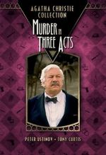 Watch Murder in Three Acts Vumoo