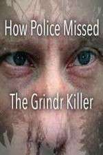 Watch How Police Missed the Grindr Killer Vumoo