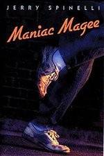Watch Maniac Magee Vumoo