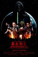 Watch The Dark Resurgence: A Star Wars Story Vumoo