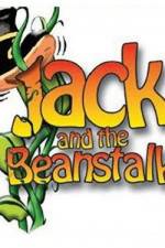 Watch Jack and the Beanstalk Vumoo