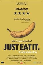 Watch Just Eat It: A Food Waste Story Vumoo